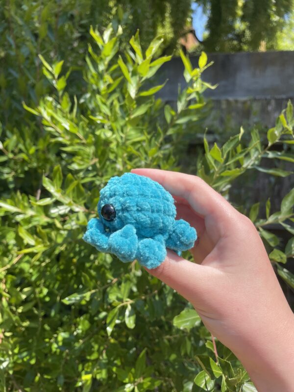 Mini Octos - Image 7