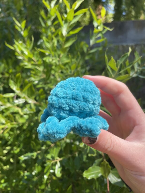 Mini Octos - Image 8